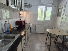 Berceni